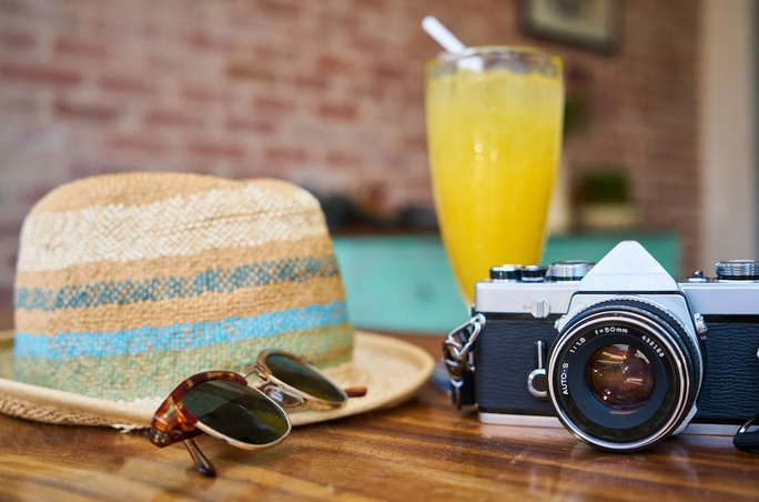 Clever Tips on How to Save Big on Your Next Vacation post thumbnail image